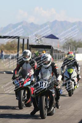 media/Oct-13-2025-Moto Forza (Mon) [[a66d839500]]/1-Around the Pits/